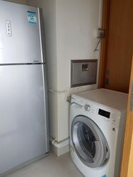 Park Infinia At Wee Nam (D11), Condominium #535757571